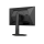 Monitor AOC 24G4XE